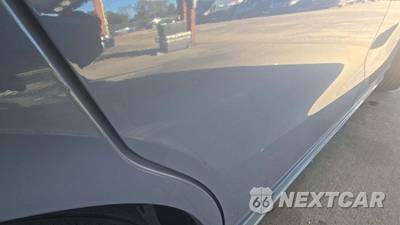 2025 Honda Odyssey Sport L 118.1" WB - zdjęcie 21 z 27 - miniatura
