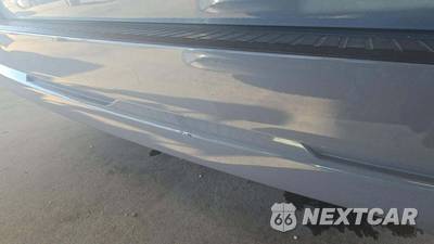 2025 Honda Odyssey Sport L 118.1" WB - zdjęcie 26 z 27 - miniatura