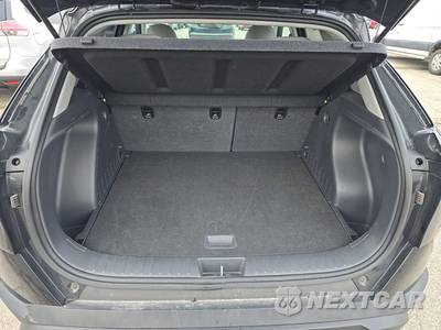 2025 Hyundai Kona SEL - zdjęcie 16 z 29 - miniatura