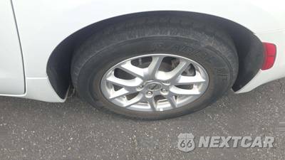 2023 Chrysler Pacifica Touring L 121.6" WB - zdjęcie 27 z 32 - miniatura