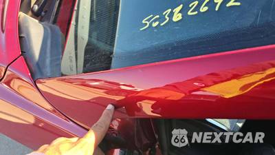 2025 Jeep Compass Latitude - zdjęcie 21 z 25 - miniatura