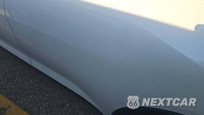 2025 Kia K4 LXS - zdjęcie 20 z 30 - miniatura