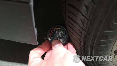 2025 Kia K4 LXS - zdjęcie 23 z 31 - miniatura