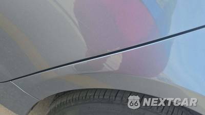 2026 Toyota Corolla LE Sedan - zdjęcie 23 z 24 - miniatura