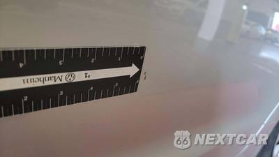 2025 Toyota Corolla LE Sedan - zdjęcie 26 z 37 - miniatura