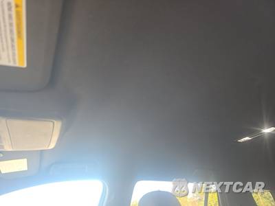 2026 Chevrolet Equinox LT 2LT - zdjęcie 18 z 24 - miniatura
