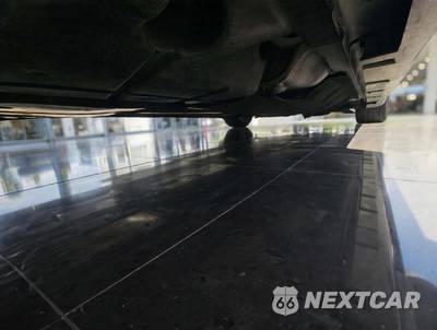 2020 Ford Fusion SEL - zdjęcie 17 z 22 - miniatura