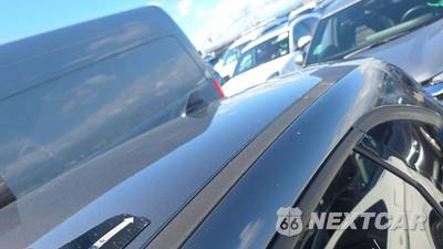 2025 Ford Escape Active - zdjęcie 27 z 36 - miniatura