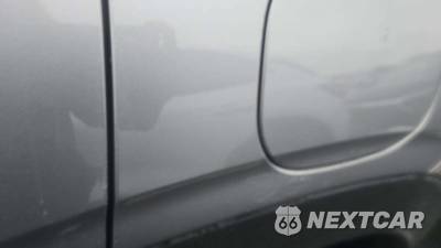 2025 Chevrolet Trax LT - zdjęcie 25 z 26 - miniatura