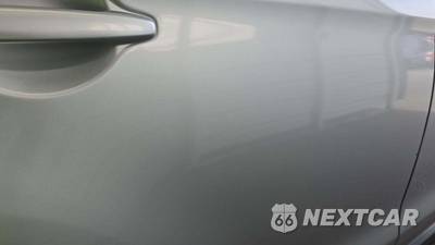 2025 Mitsubishi Outlander Sport 2.0 S - zdjęcie 25 z 33 - miniatura