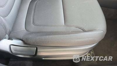 2026 Hyundai Tucson SEL - zdjęcie 20 z 31 - miniatura