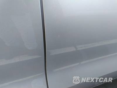 2025 Mitsubishi Outlander Trail Edition - zdjęcie 21 z 24 - miniatura