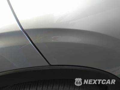 2025 Mitsubishi Outlander Trail Edition - zdjęcie 24 z 24 - miniatura
