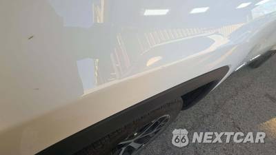 2026 Jeep Compass Limited - zdjęcie 25 z 25 - miniatura