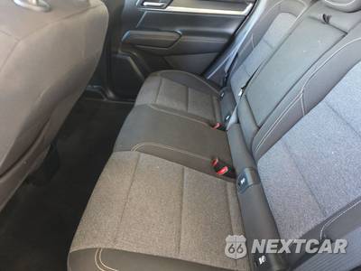 2026 GMC Terrain Elevation 3SB - zdjęcie 13 z 27 - miniatura