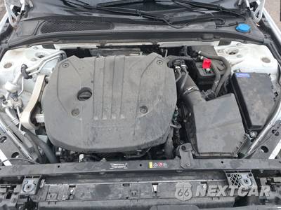 2025 Volvo V60 Cross Country B5 Plus - zdjęcie 15 z 41 - miniatura