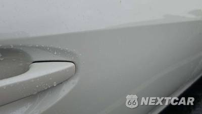 2025 Subaru Outback Onyx Edition - zdjęcie 24 z 26 - miniatura