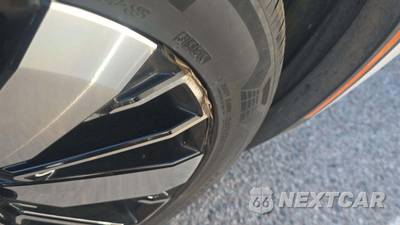 2025 Mitsubishi Outlander Trail Edition - zdjęcie 27 z 28 - miniatura