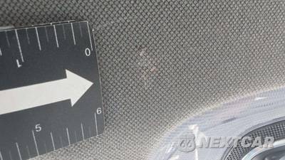 2021 Hyundai Elantra SEL - zdjęcie 37 z 38 - miniatura