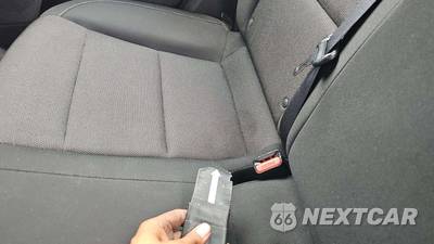 2023 Kia Forte LXS - zdjęcie 23 z 46 - miniatura
