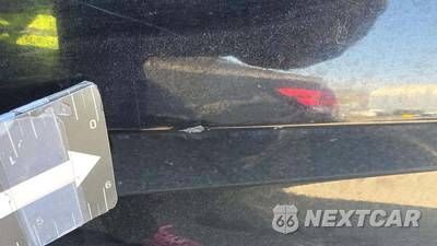2021 Hyundai Elantra SEL - zdjęcie 32 z 38 - miniatura
