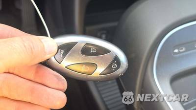 2026 Hyundai Palisade SEL 7-Passenger - zdjęcie 21 z 28 - miniatura