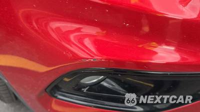 2025 Jeep Compass Limited - zdjęcie 27 z 32 - miniatura