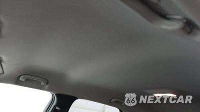 2025 Chevrolet Trailblazer LT 1LT - zdjęcie 24 z 33 - miniatura