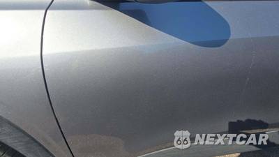 2025 Chevrolet Trax LT - zdjęcie 27 z 35 - miniatura