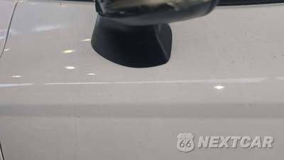 2025 Toyota Camry LE - zdjęcie 27 z 36 - miniatura