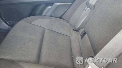 2025 Toyota Camry LE - zdjęcie 29 z 36 - miniatura