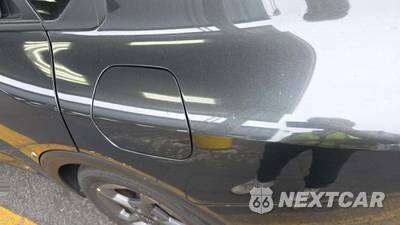 2025 Kia K4 LXS - zdjęcie 26 z 37 - miniatura