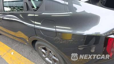 2025 Kia K4 LXS - zdjęcie 35 z 37 - miniatura