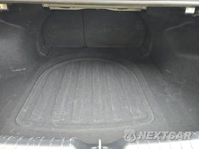 2025 Kia K4 LXS - zdjęcie 16 z 37 - miniatura