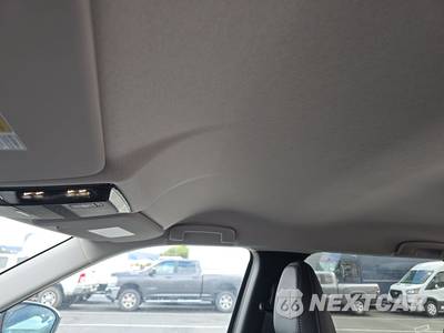 2025 Mitsubishi Outlander SE - zdjęcie 18 z 26 - miniatura