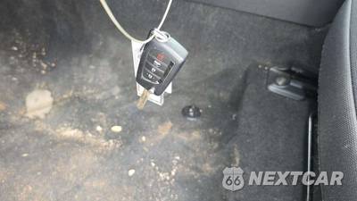 2025 Toyota Corolla LE Sedan - zdjęcie 17 z 35 - miniatura