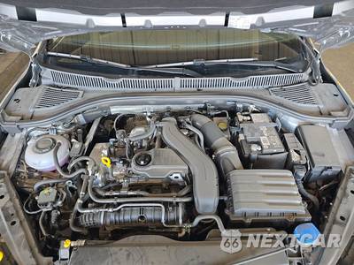 2025 Volkswagen Jetta S - zdjęcie 15 z 40 - miniatura