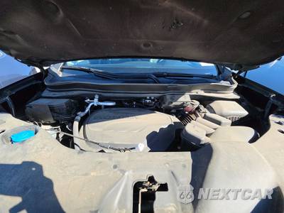 2025 Honda Ridgeline RTL Crew Cab Medium Bed - zdjęcie 15 z 26 - miniatura