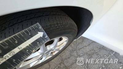 2023 Chrysler Pacifica Touring L 121.6" WB - zdjęcie 28 z 32 - miniatura