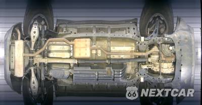 2026 Chevrolet Equinox LT 2LT - zdjęcie 19 z 33 - miniatura