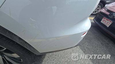 2025 Mitsubishi Outlander Trail Edition - zdjęcie 21 z 29 - miniatura