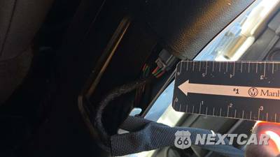 2022 Jeep Gladiator Sport S Crew Cab Medium Bed - zdjęcie 40 z 41 - miniatura