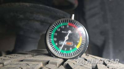 2022 Subaru Outback Wilderness - zdjęcie 18 z 26 - miniatura