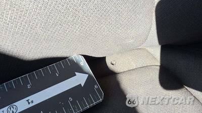 2022 Jeep Gladiator Sport S Crew Cab Medium Bed - zdjęcie 33 z 41 - miniatura