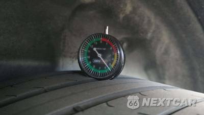 2024 BMW X7 Sports Activity Vehicle xDrive40i M SPORT LINE - zdjęcie 22 z 25 - miniatura