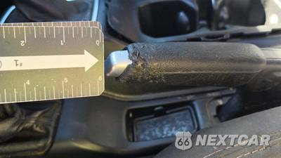 2022 Jeep Gladiator Sport S Crew Cab Medium Bed - zdjęcie 30 z 41 - miniatura