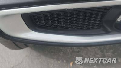 2023 Jeep Wrangler 4xe 4 Door Sahara - zdjęcie 27 z 27 - miniatura