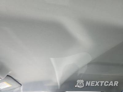 2025 Ford Super Duty F-250 XLT Crew Cab Medium Bed - zdjęcie 19 z 23 - miniatura