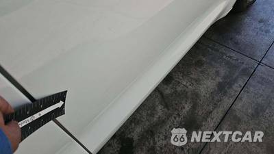 2024 Chrysler Pacifica Hybrid Select 121.6" WB - zdjęcie 31 z 31 - miniatura