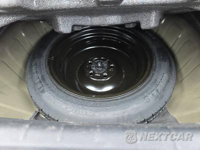 2024 Nissan Altima SL - zdjęcie 14 z 26 - miniatura